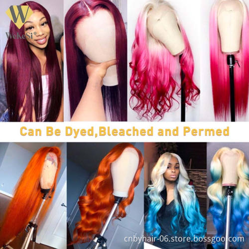 Peruvian Human Hair Dubai,Silky Chinese Remy Real Virgin Hair,Human Hair Bulk Virgin Double Drawn Grade 8a 10a 12a Virgin Hair